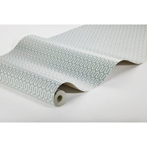 Tapet Borås Scand Des Iii 1990 0,53X10