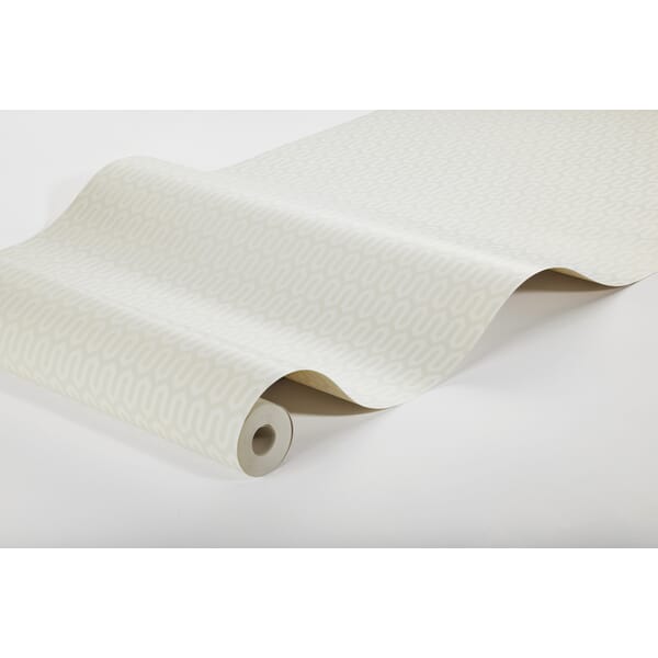 57651485 ArneJacobsenYpsilon_Image_WaveImage_Item_1991.jpg
