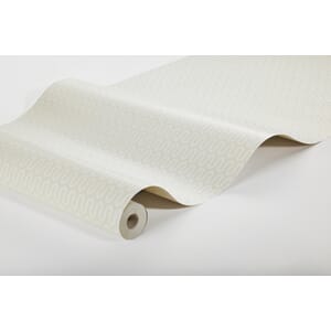 Tapet Borås Scand Des Iii 1991 0,53X10