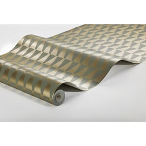 Tapet Borås Scand Des Iii 1993 0,53X10