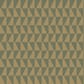 57651504_Rel Scandinavian_Designers_III_1993_Trapez_53x53cm__SR.jpg