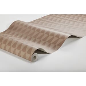 Tapet Borås Scand Des Iii 1994 0,53X10