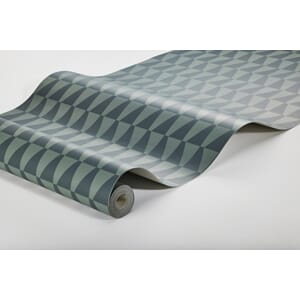 Tapet Borås Scand Des Iii 1995 0,53X10