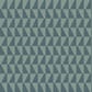 57651523_Rel Scandinavian_Designers_III_1995_Trapez_53x53cm__SR.jpg