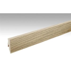 Fotli Hw 2,38M 1169 F/D/T 20X60Mm