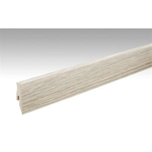 Fotlist Hw 2,38M 1168 S/O 20X60Mm