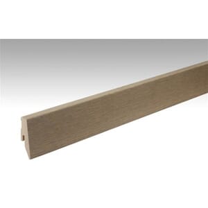 Fotlist Hw 2,38M 1131 Sta 20X60Mm