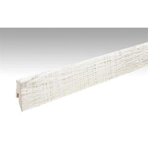 Fotlist Hw 2,38M 1206 Lin 20X60Mm