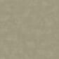 57740438_Rel ShadesPeridot_Image_Flatshot_Item_5072.jpg