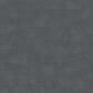 57740480_Rel ShadesChromite_Image_Flatshot_Item_5079.jpg