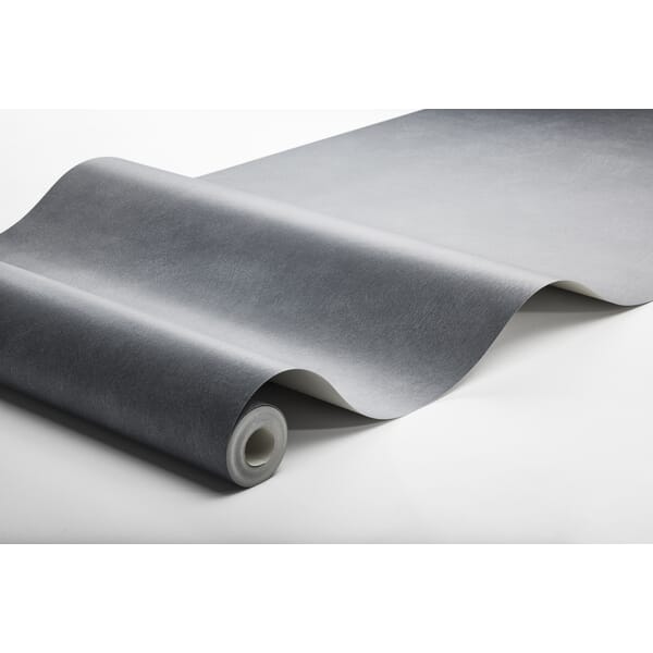 57740480 ShadesChromite_Image_WaveImage_Item_5079.jpg