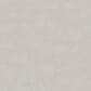 57740718_Rel ShadesSoapstone_Image_Flatshot_Item_5052.jpg