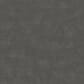 57740741_Rel ShadesAnthracite_Image_Flatshot_Item_5056.jpg