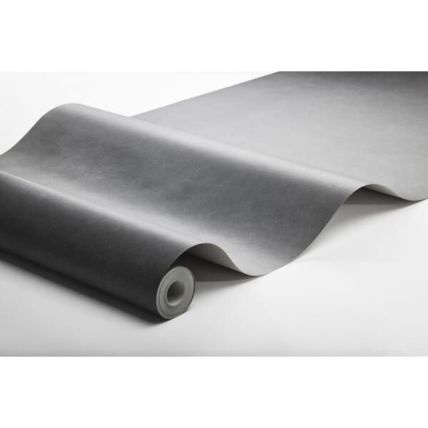 57740741 ShadesAntracite_Image_WaveImage_Item_5056.jpg
