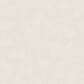 57740756_Rel ShadesChalk_Image_Flatshot_Item_5057.jpg