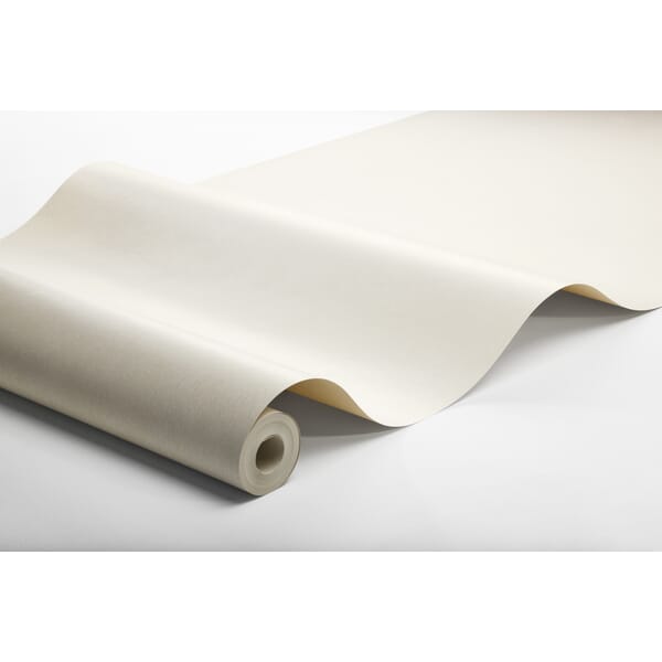 57740756 ShadesChalk_Image_WaveImage_Item_5057.jpg