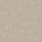 57740786_Rel ShadesSandstone_Image_Flatshot_Item_5060.jpg