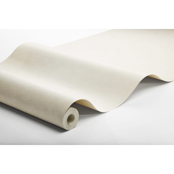57740786 ShadesSandstone_Image_WaveImage_Item_5060.jpg
