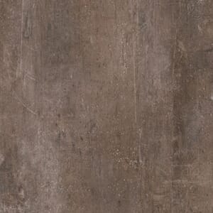 Våtromsbelegg Aqualine Zinc 679M-4M 400Cm