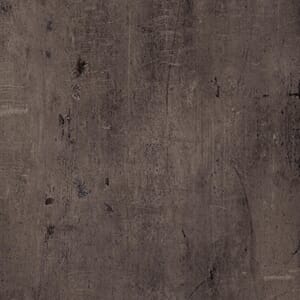 Våtromsbelegg Aqualine Zinc 907D-4M 400Cm