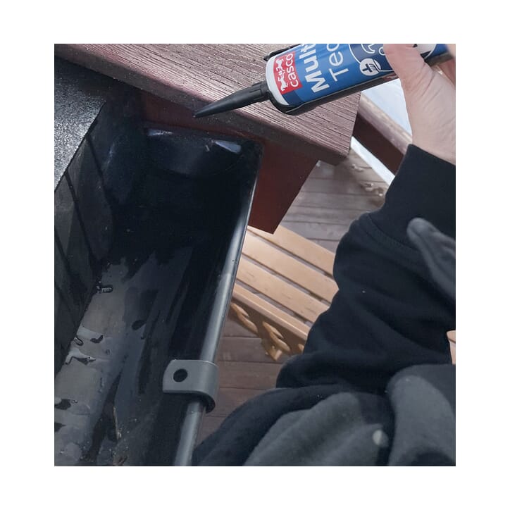 57762766 57762766.jpg