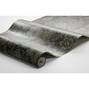 Tapet Borås Cottage Garden 3561 0,53X10