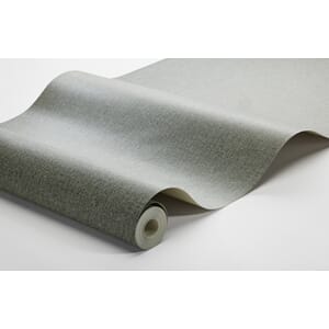 Tapet Borås Cottage Garden 3565 0,53X10