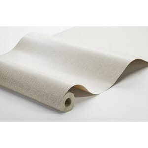 Tapet Borås Cottage Garden 3566 0,53X10