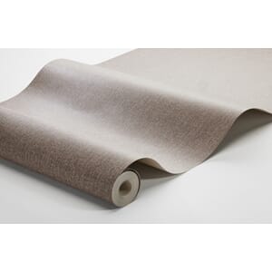 Tapet Borås Cottage Garden 3567 0,53X10