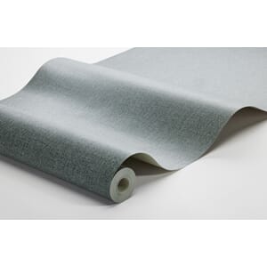 Tapet Borås Cottage Garden 3568 0,53X10