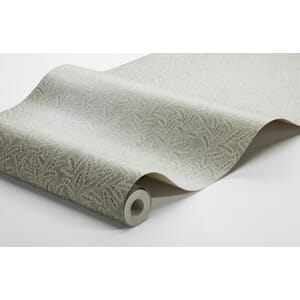 Tapet Borås Cottage Garden 3569 0,53X10