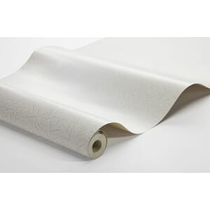 Tapet Borås Cottage Garden 3571 0,53X10