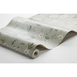 Tapet Borås Cottage Garden 3574 0,53X10