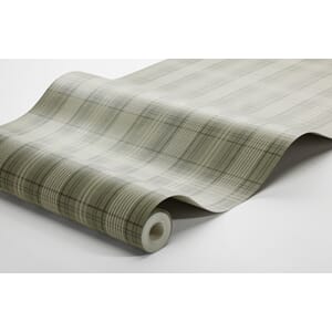 Tapet Borås Cottage Garden 3577 0,53X10