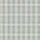 57777523_Rel Cottage_Garden_3580_Tailor_s_Tweed_53x53cm_13_25cm_Straight_SR.jpg