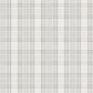 57777538_Rel Cottage_Garden_3581_Tailor_s_Tweed_53x53cm_12_25cm_Straight_SR.jpg