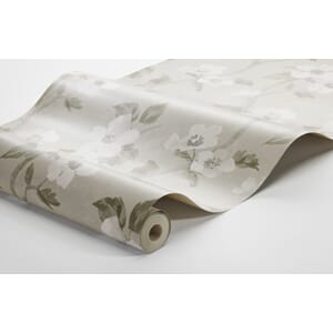 Tapet Borås Cottage Garden 3582 0,53X10