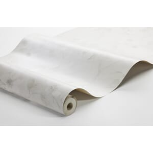 Tapet Borås Cottage Garden 3583 0,53X10