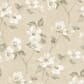 57777561_Rel Cottage_Garden_3584_Helen_s_Flower_64x53cm_64cm_Straight_SR.jpg