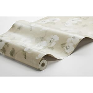 Tapet Borås Cottage Garden 3584 0,53X10