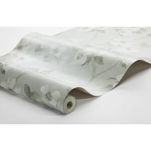 Tapet Borås Cottage Garden 3585 0,53X10