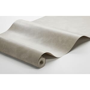 Tapet Borås Cottage Garden 3586 0,53X10