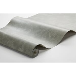 Tapet Borås Cottage Garden 3587 0,53X10