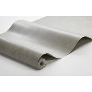 Tapet Borås Cottage Garden 3588 0,53X10