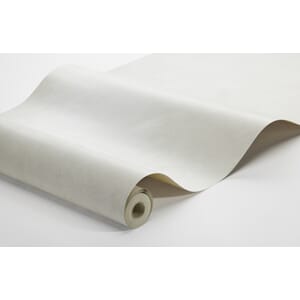 Tapet Borås Cottage Garden 3589 0,53X10