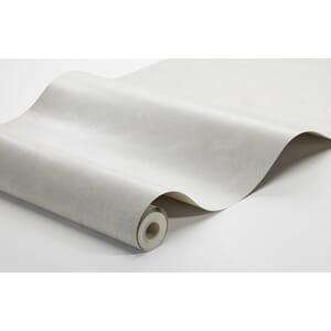 Tapet Borås Cottage Garden 3590 0,53X10