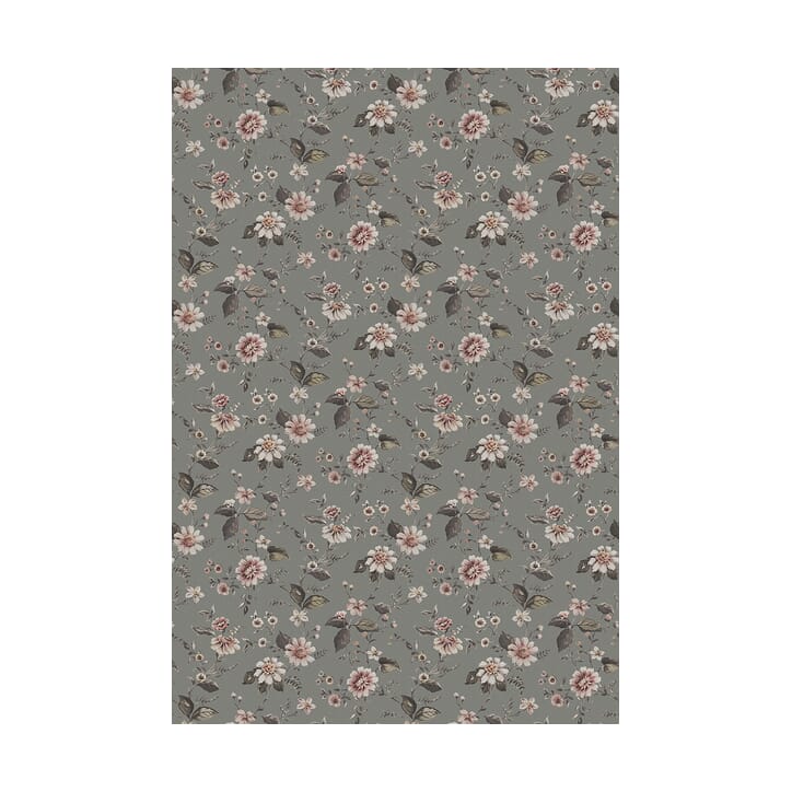 57777652 Cottage_Garden_3593_Marions_Mural_180x265cm_Straight_SR.jpg