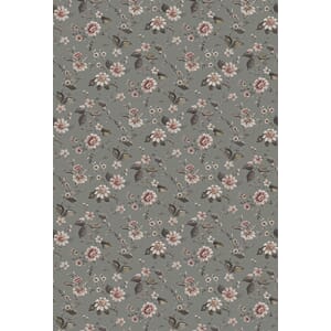 Tapet Borås Cottage Garden 3594 0,53X10