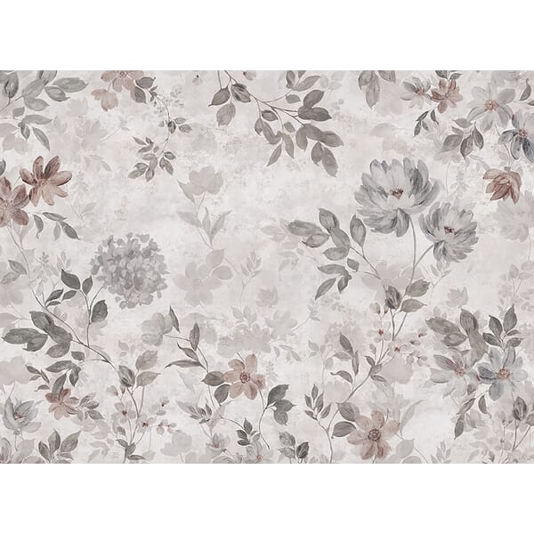 57786033 Cottage_Garden_3594_Florence_Mural_360x265cm_Straight_SR.jpg
