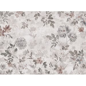 Tapet Borås Cottage Garden 3591 0,53X10